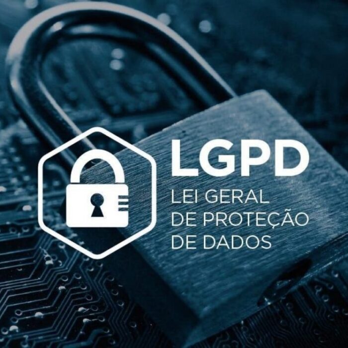 A aplicação da LGPD nas relações de trabalho