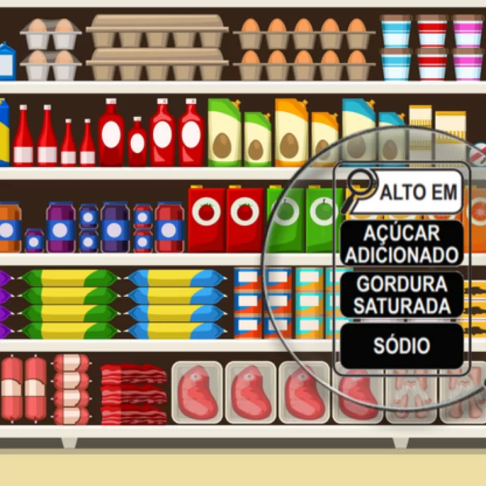 Em sede de juízo sumário e prefacial não cabe a palavra “lobby”.