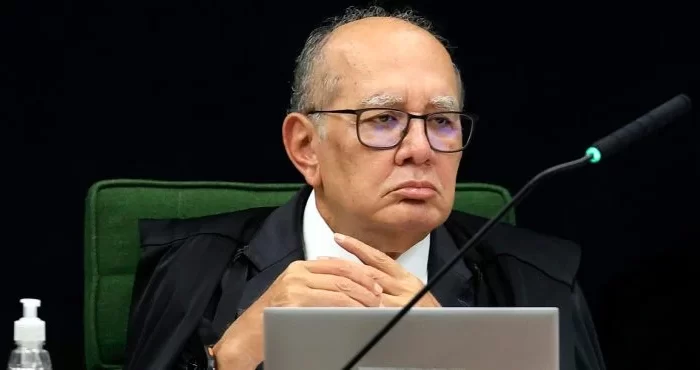 STF Suspende Processos sobre Pejotização